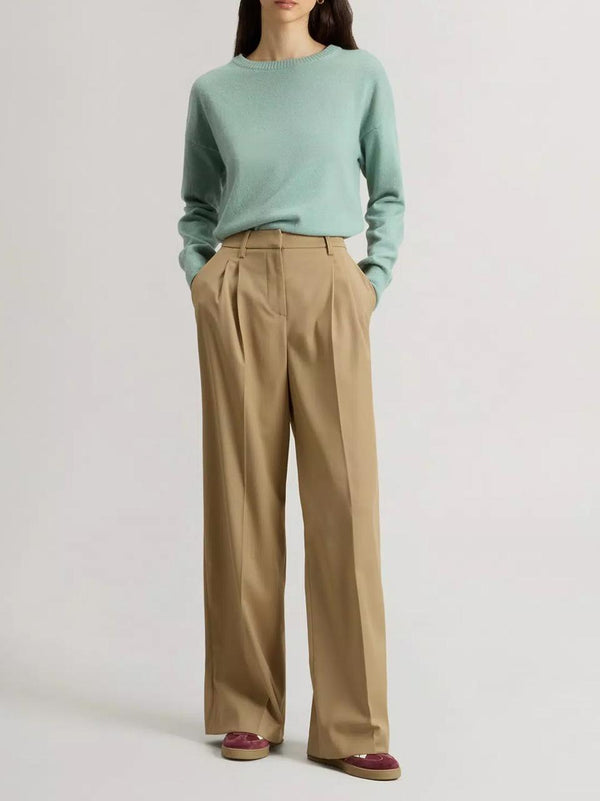 panta lana CFWWTR2010 FRUT 5023 CORN WOOLRICH 