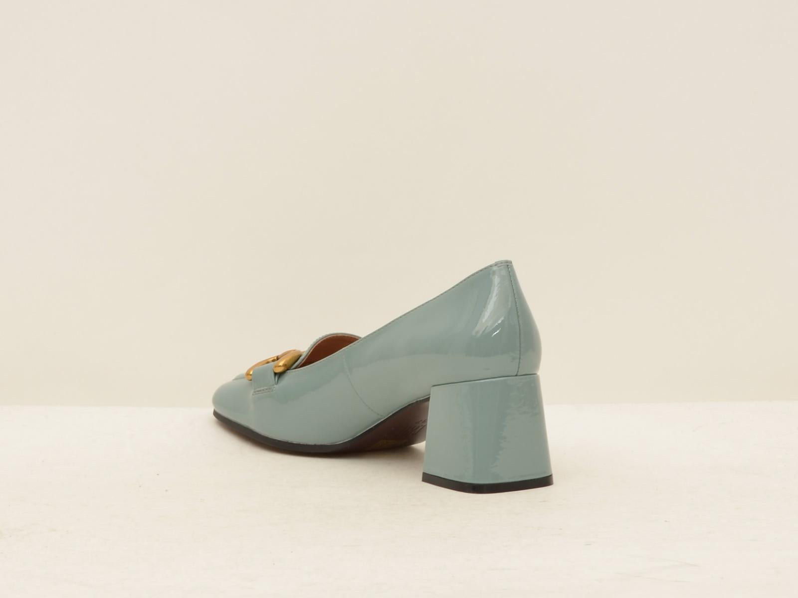  573Z21 CELESTE BIBI LOU 