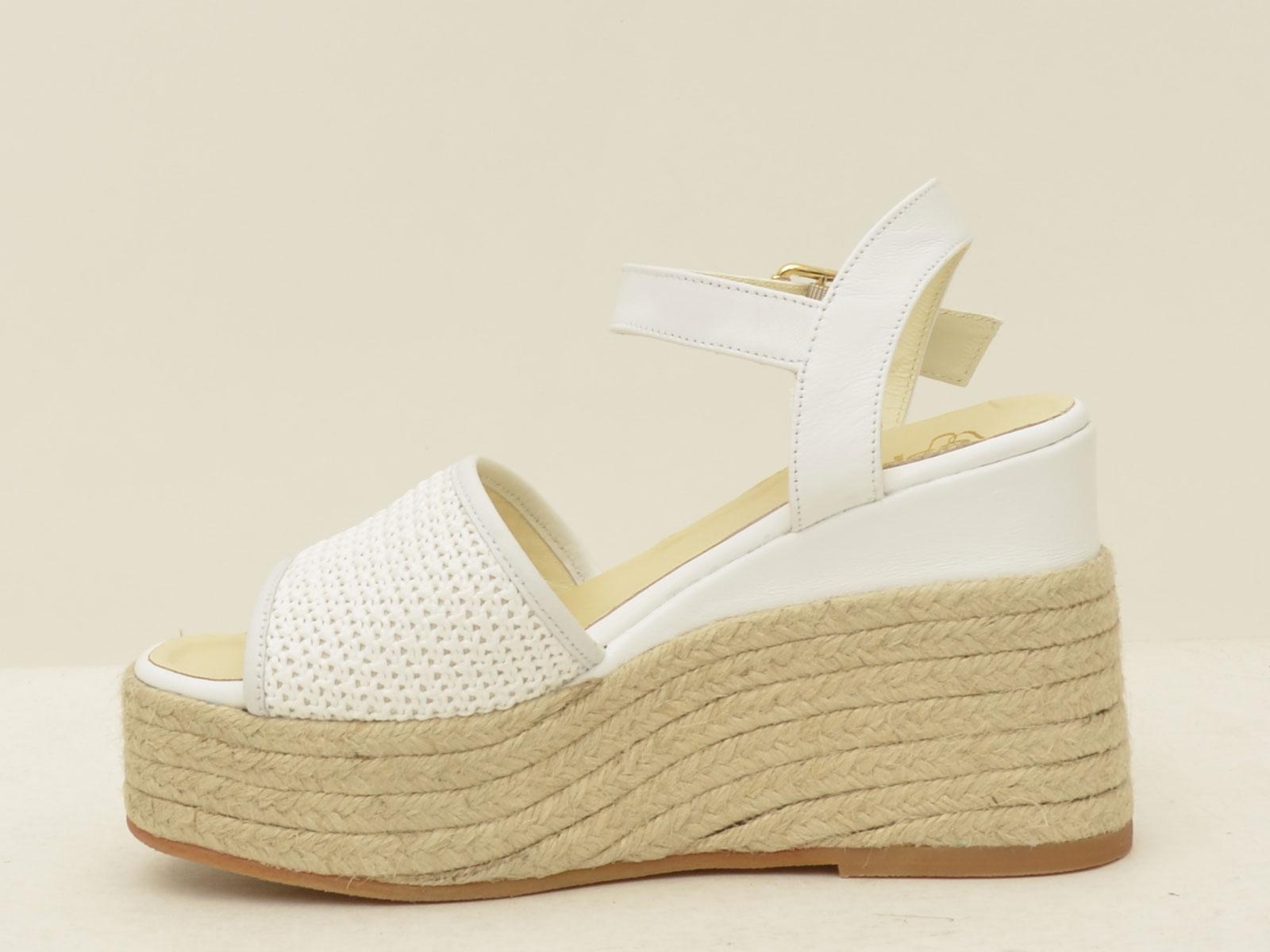  EDI CEILABLANCO ESPADRILLAS 