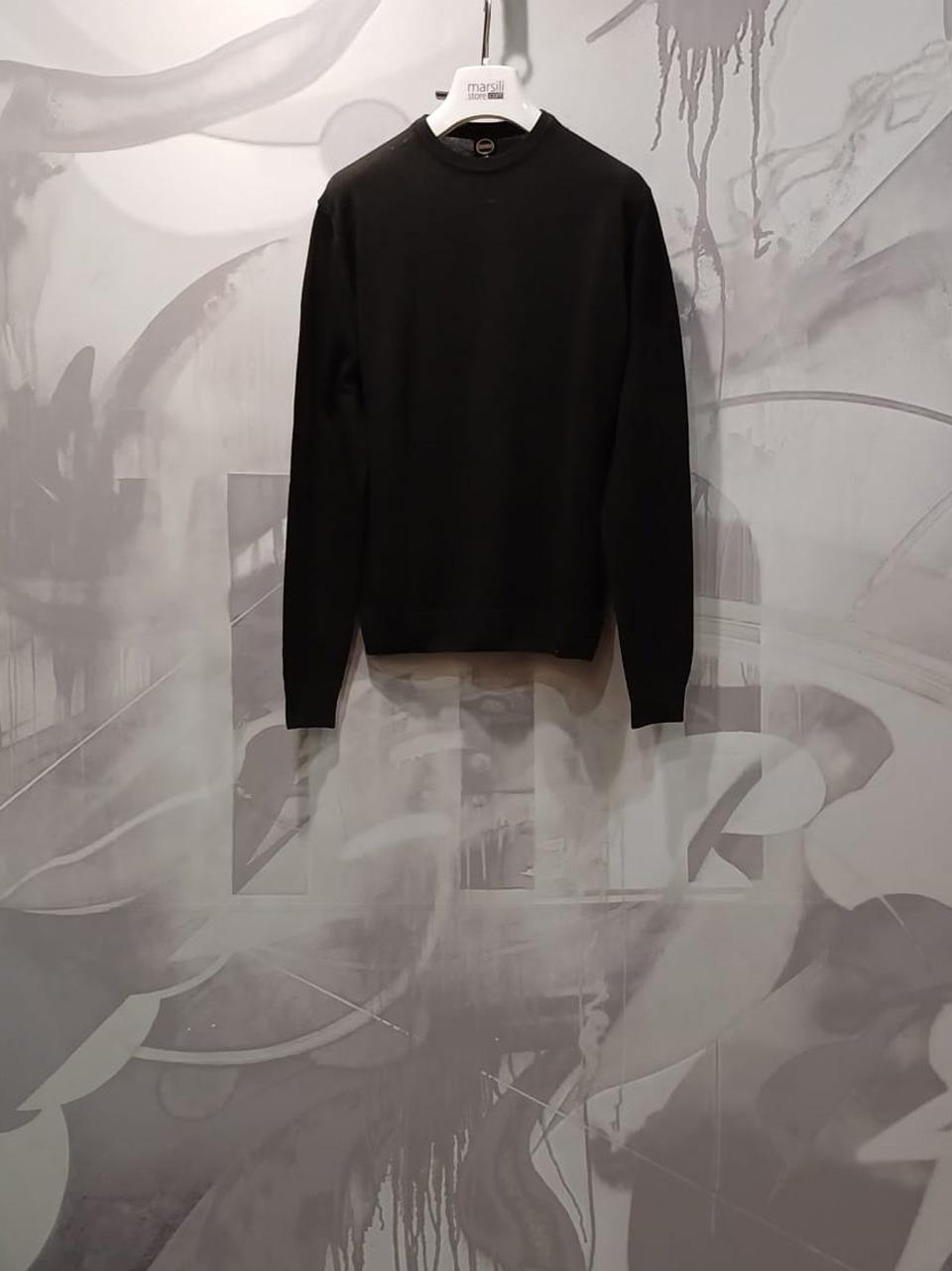 pullovers 4467T 475 COLMAR 