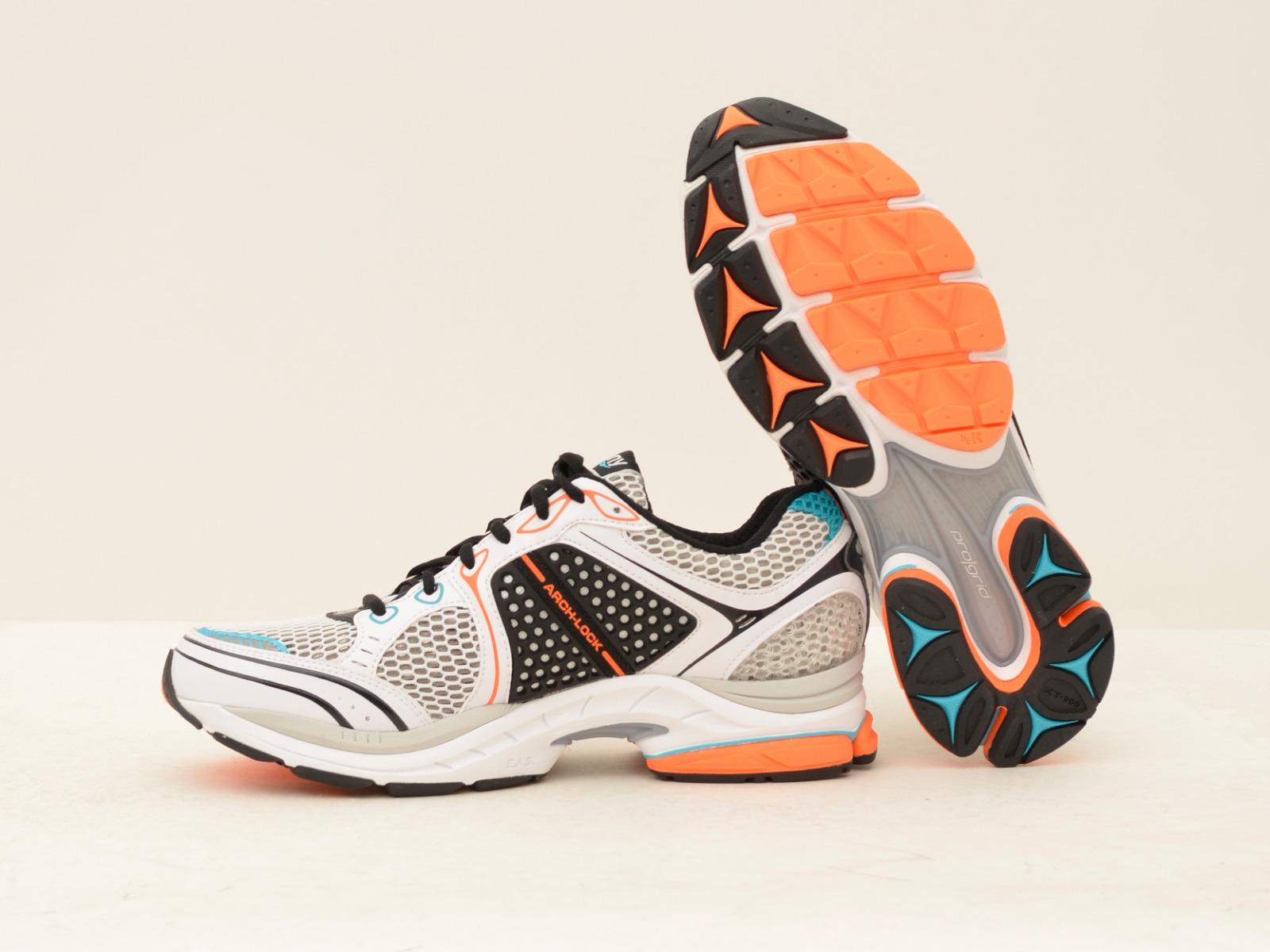  S70704- 4 SAUCONY 