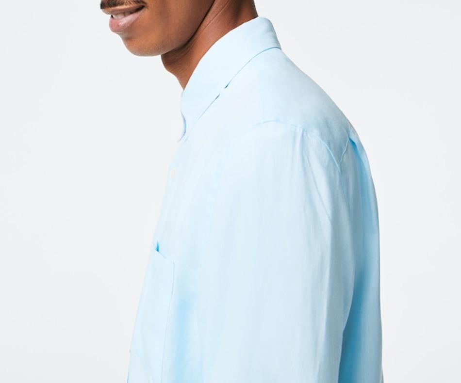  CH5692 T01 LACOSTE 