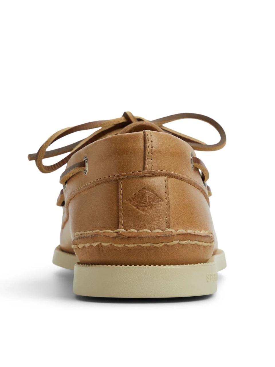 barca sperry top side SPMO2EYE- OALOATMEAL Sperry 