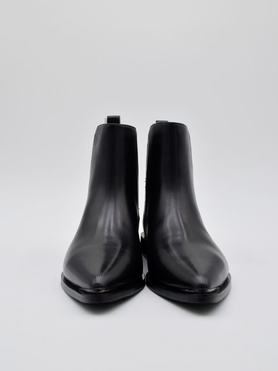  PE2033A NERO GIANNI RENZI 