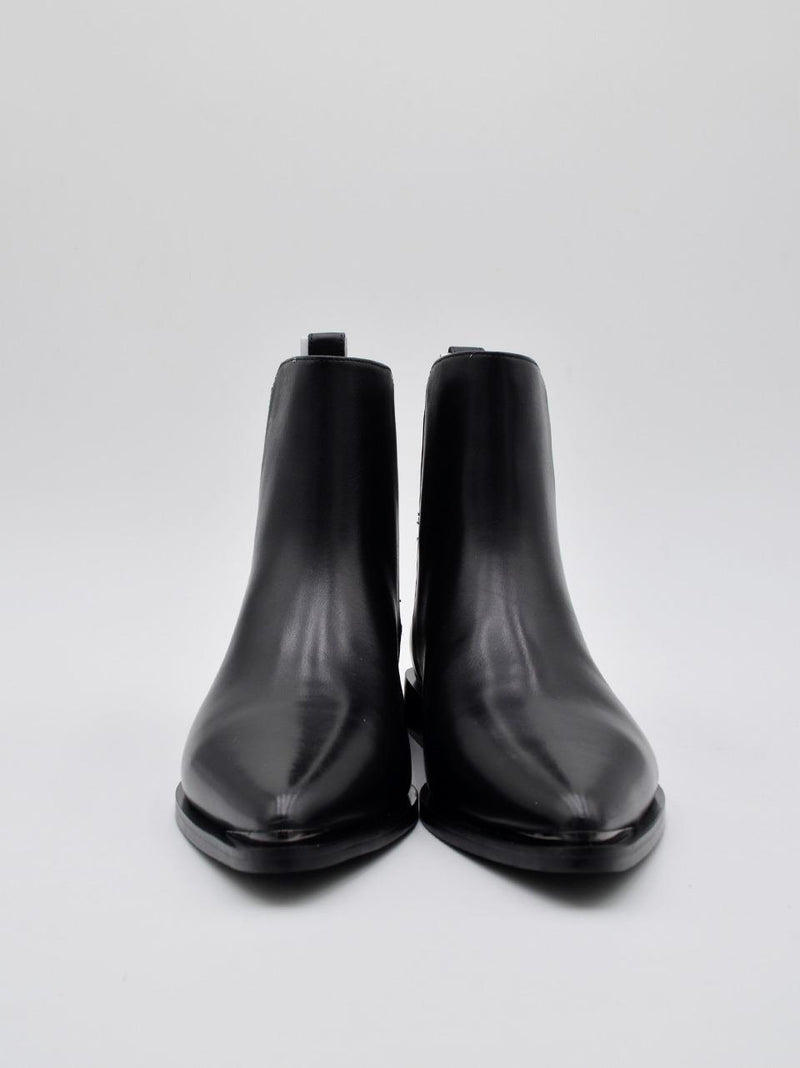  PE2033A NERO GIANNI RENZI 