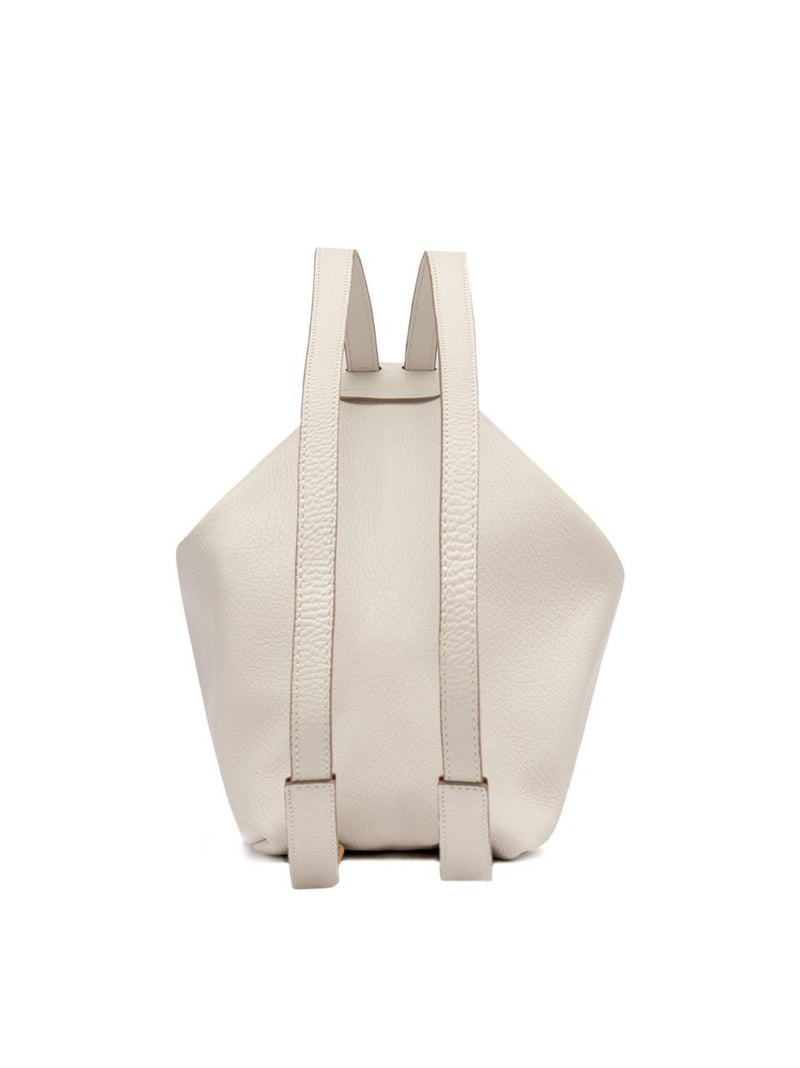 GIANNI CHIARINI ZN11340GRNMARBLE