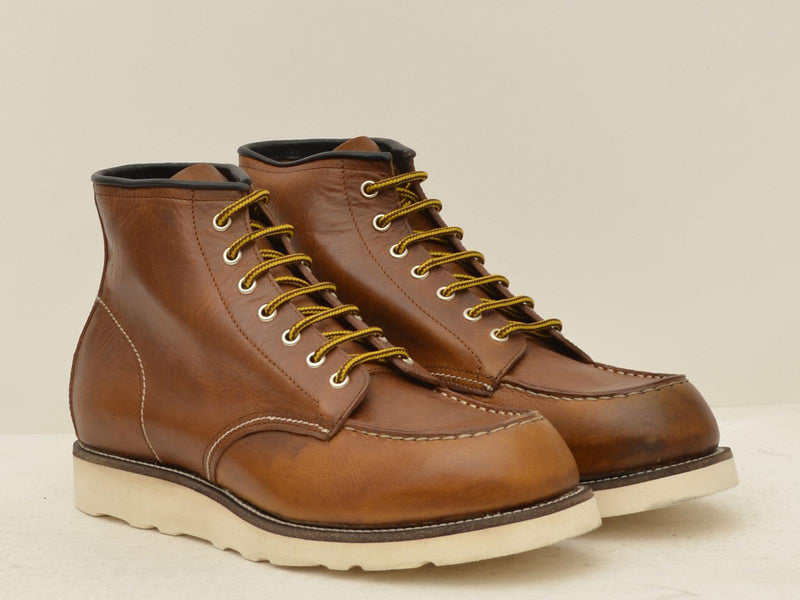MICHAEL DASS 40216-I22TABACCO
