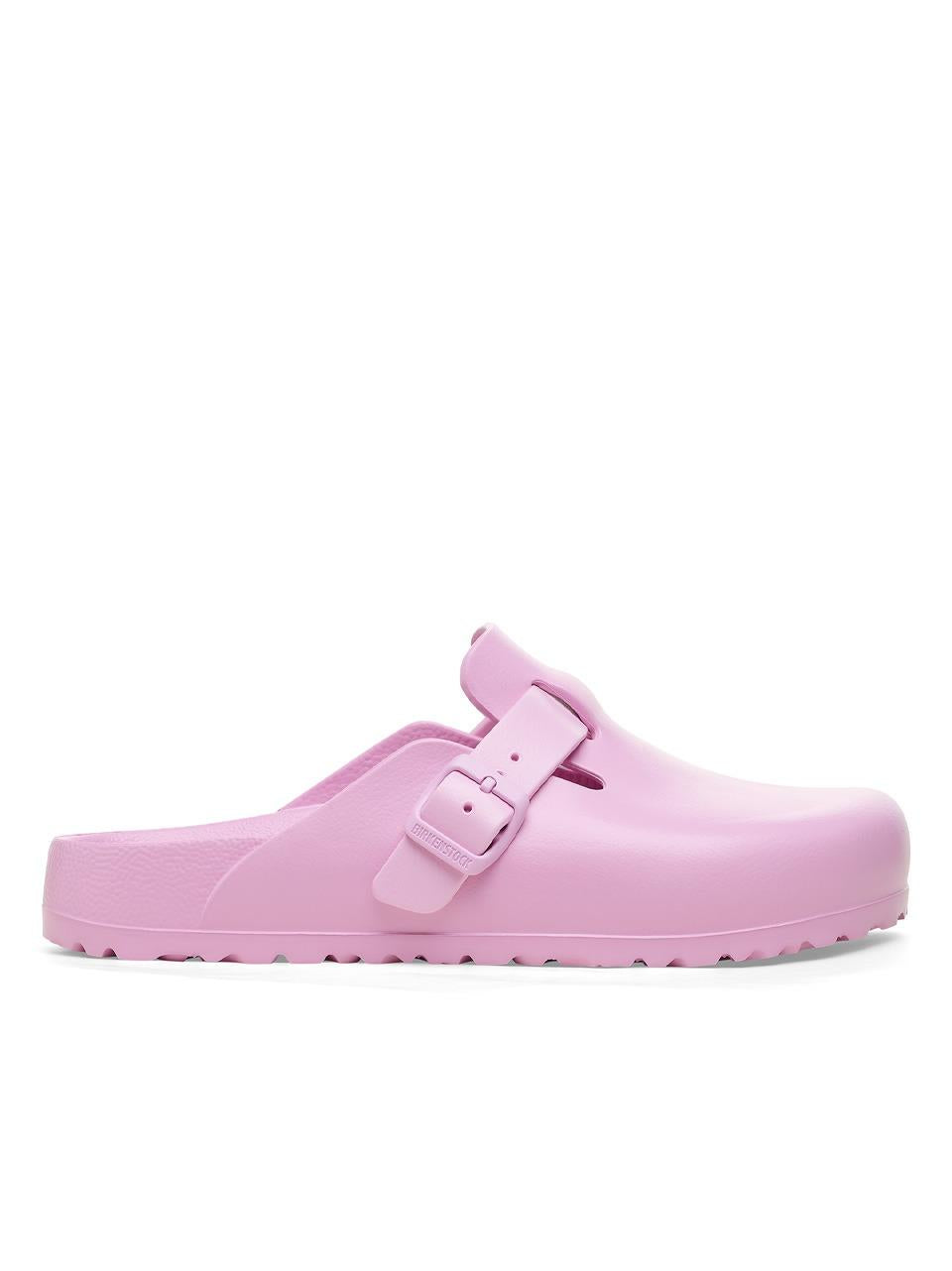 sabot eva boston BOSTONEVA1027403 FONDANT PINK BIRKENSTOCK 