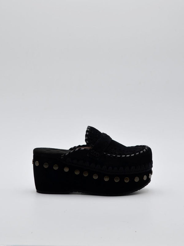MOU 611004ANERO