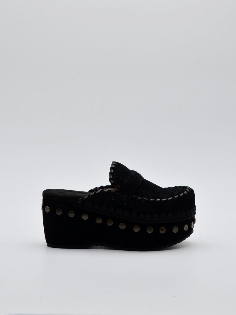 MOU 611004ANERO