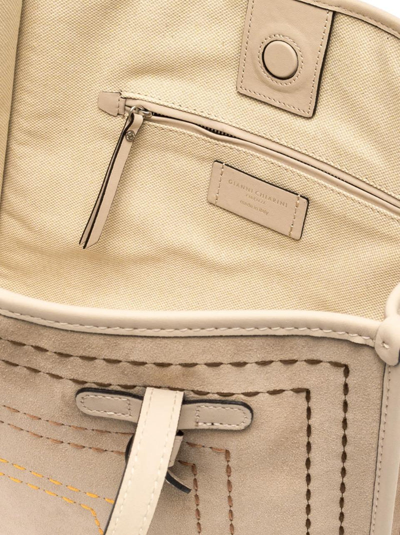 MARCELLA CLUB by gianni chiarini BS11720SUGHERO