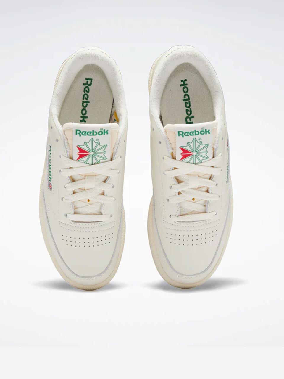 sneakers club c ground 10007797 797 Reebok 