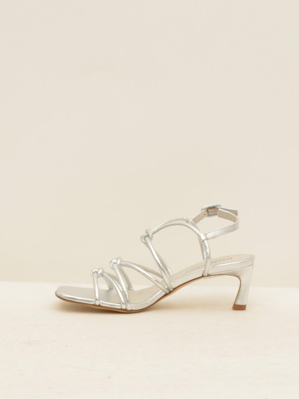  TAMI33 BUTTERARGENTO HALMANERA 