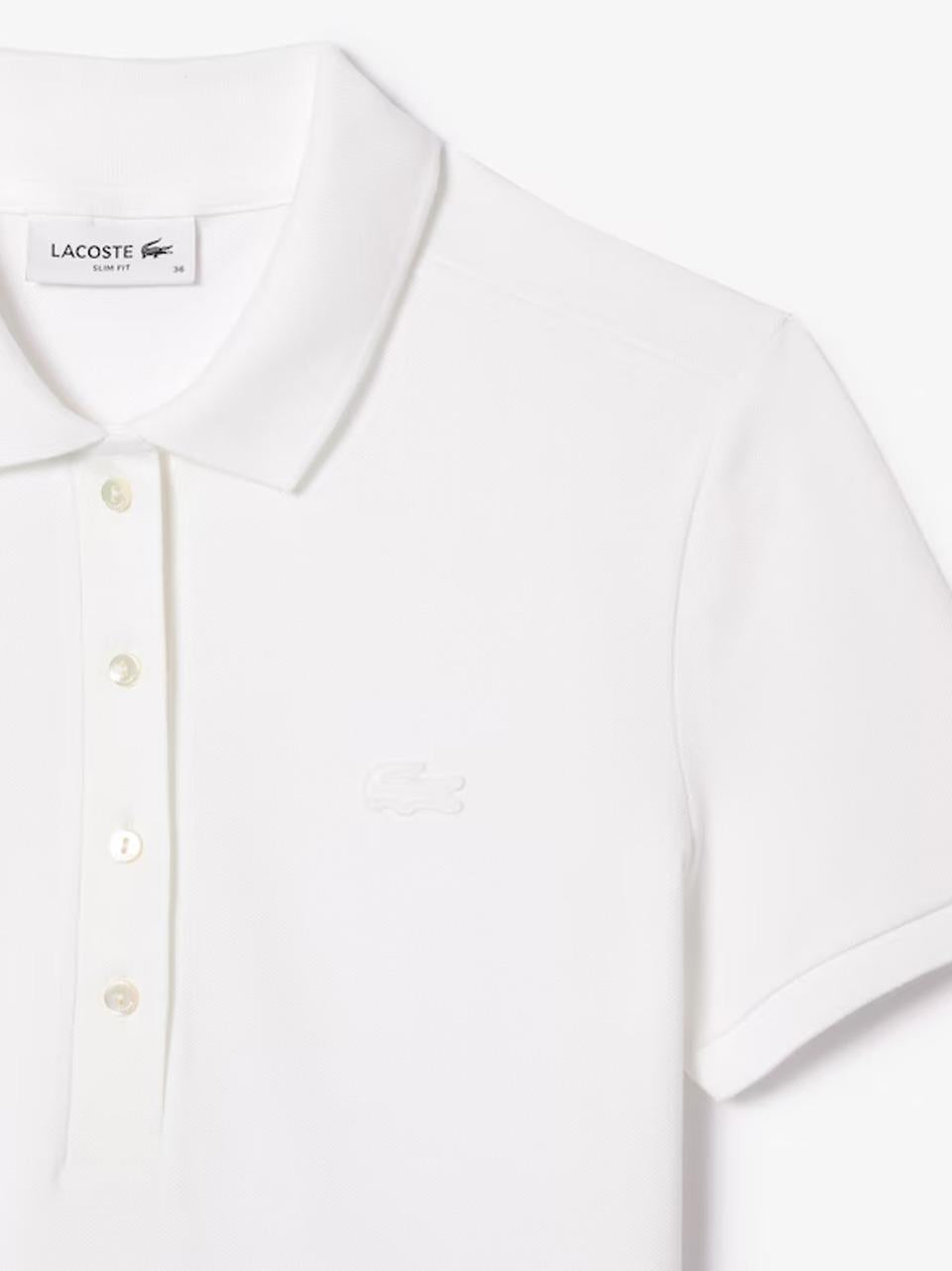  PF5462 B LACOSTE 