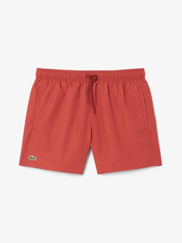 LACOSTE MH6270RU