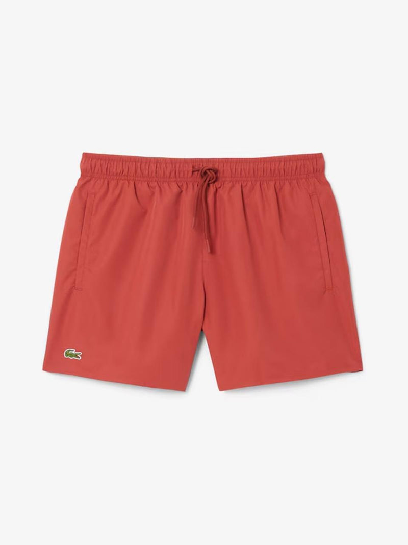 LACOSTE MH6270RU