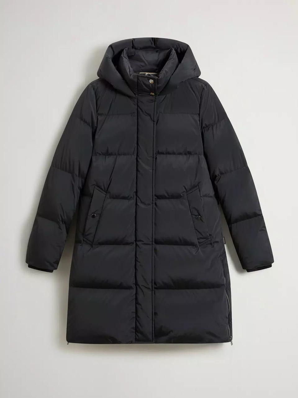 kelly jkt KELLY JKT CFWWOU2088FRUT 1148 N WOOLRICH 