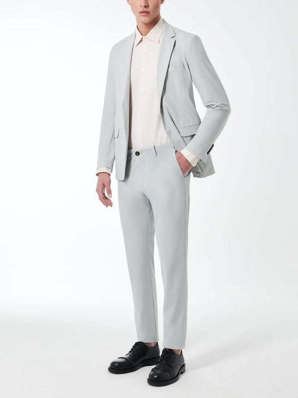 panta chino week end 25304 13 RRD 
