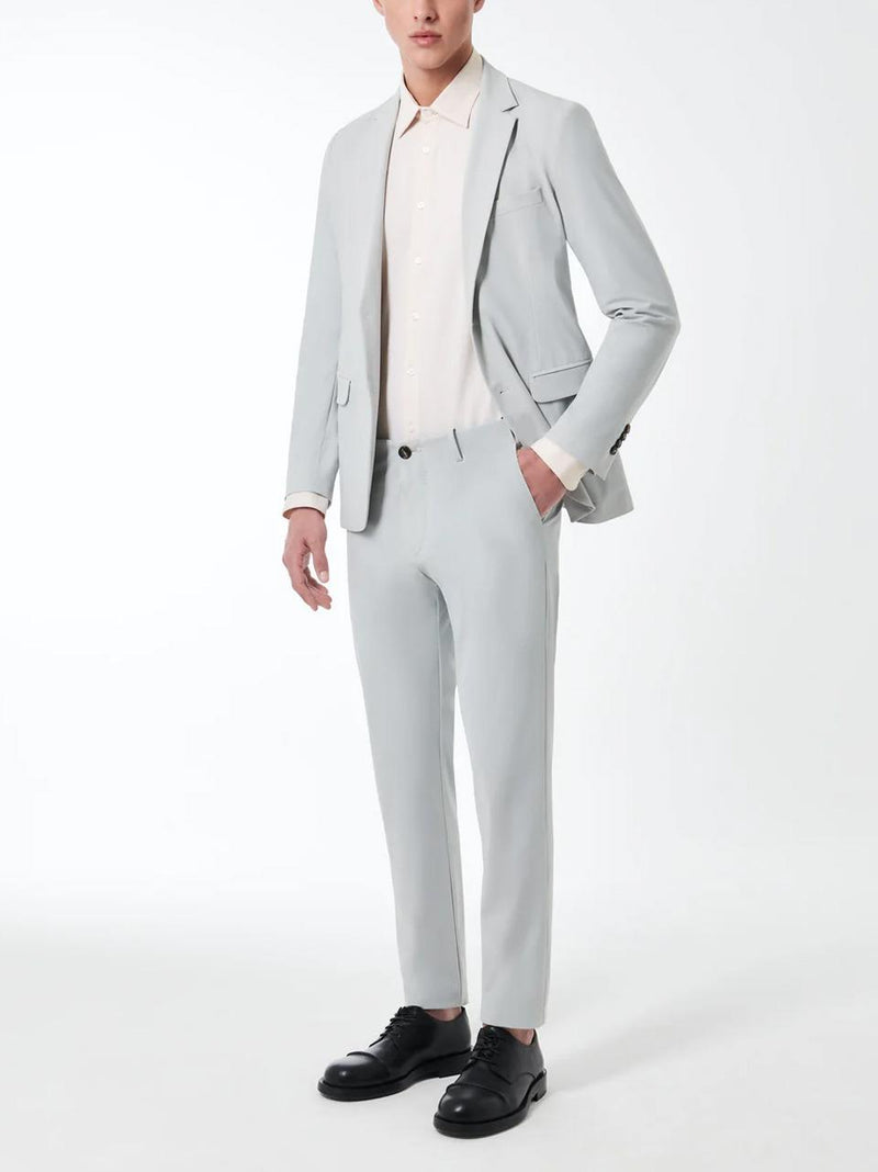 panta chino week end 25304 13 RRD 