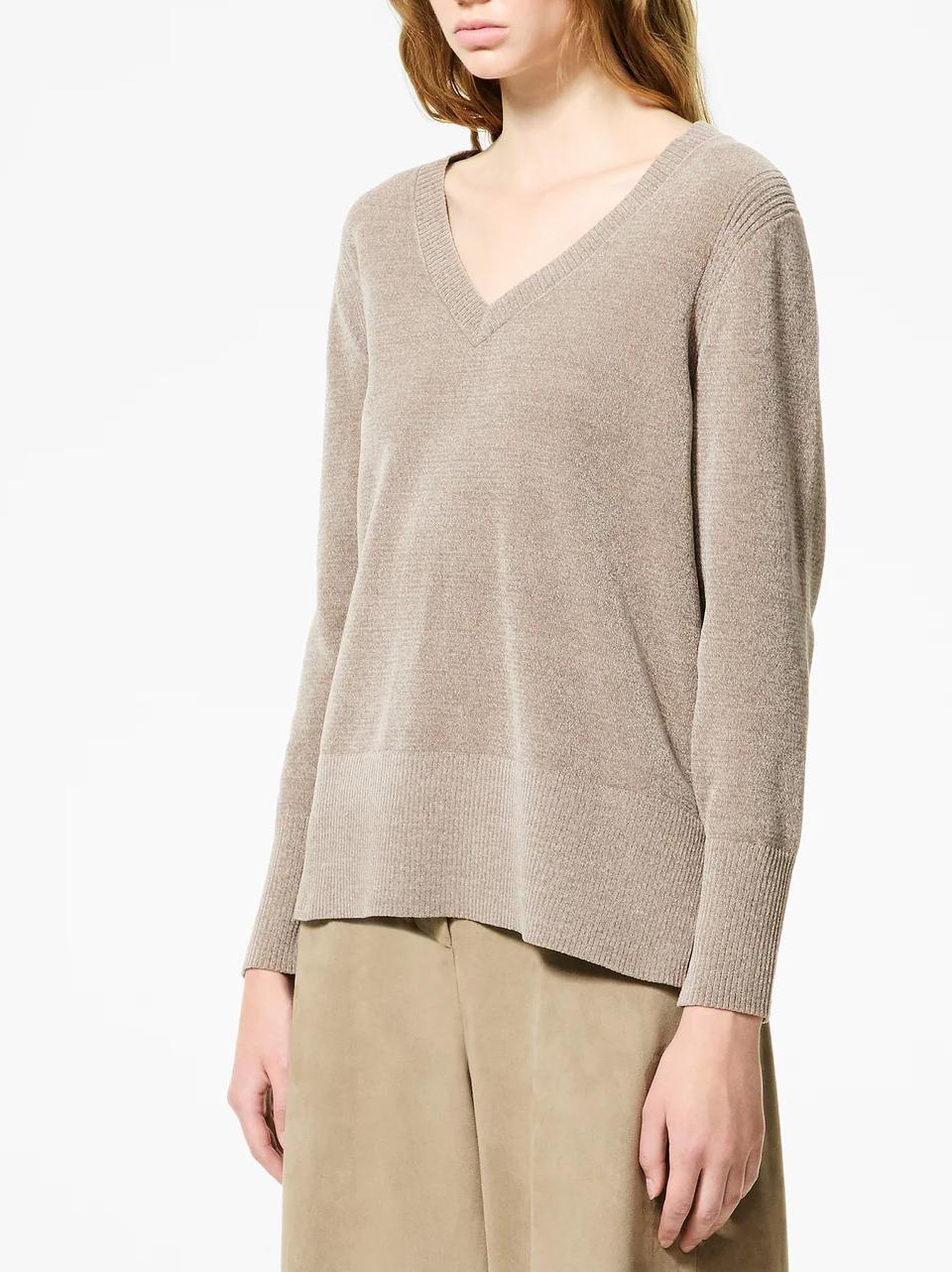 velvet v W25634 87 RRD 