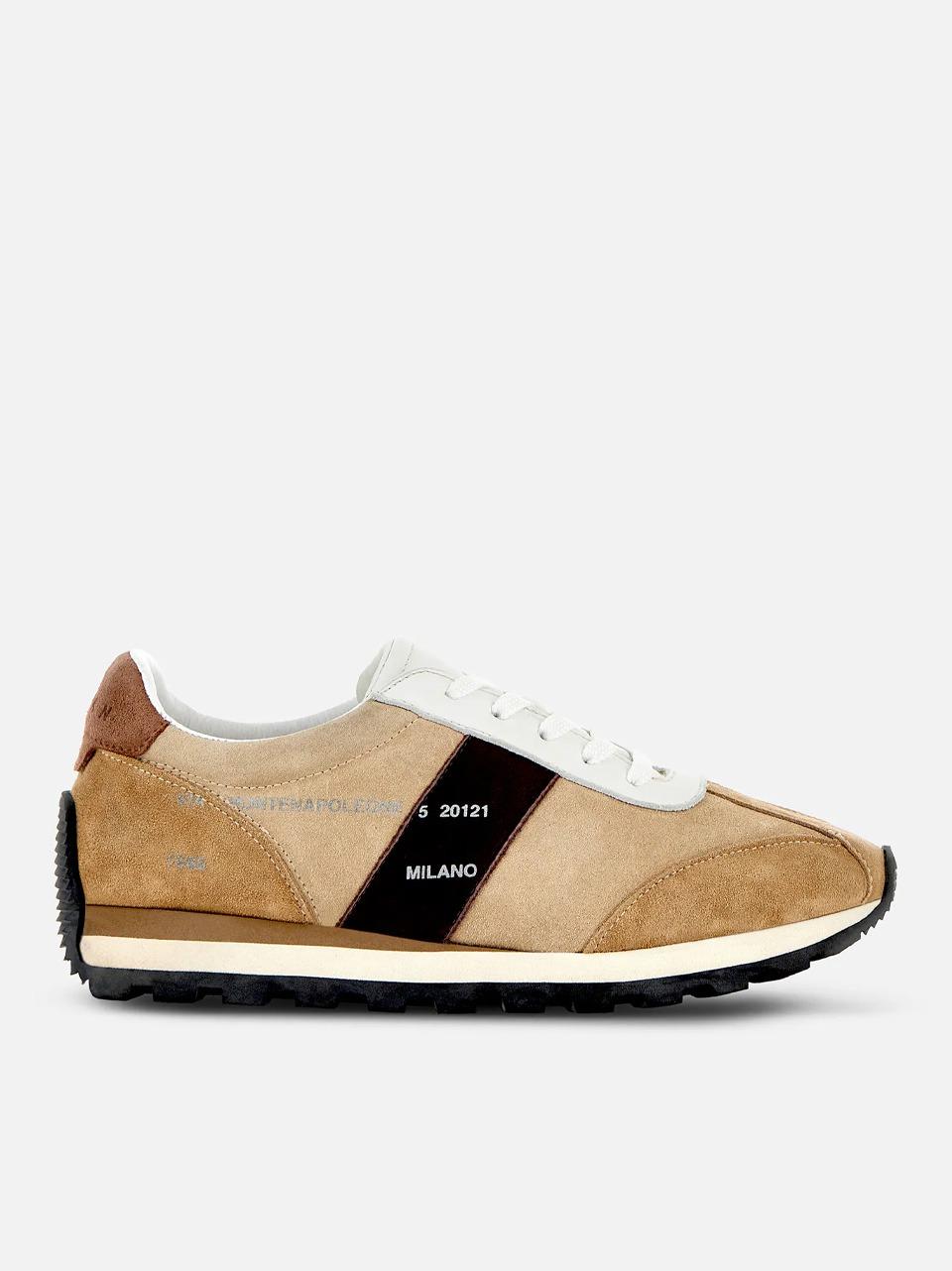hogan h671 HXW6710FL70TQ80VC8 BEIGE HOGAN 