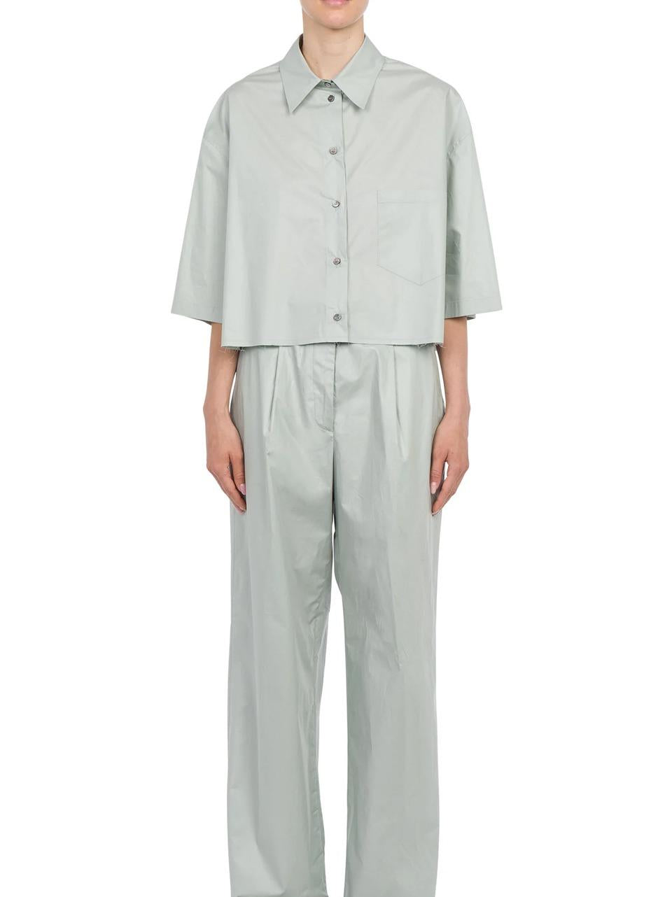  ELITAS POPELINE A DEPARTMENT FIVE 