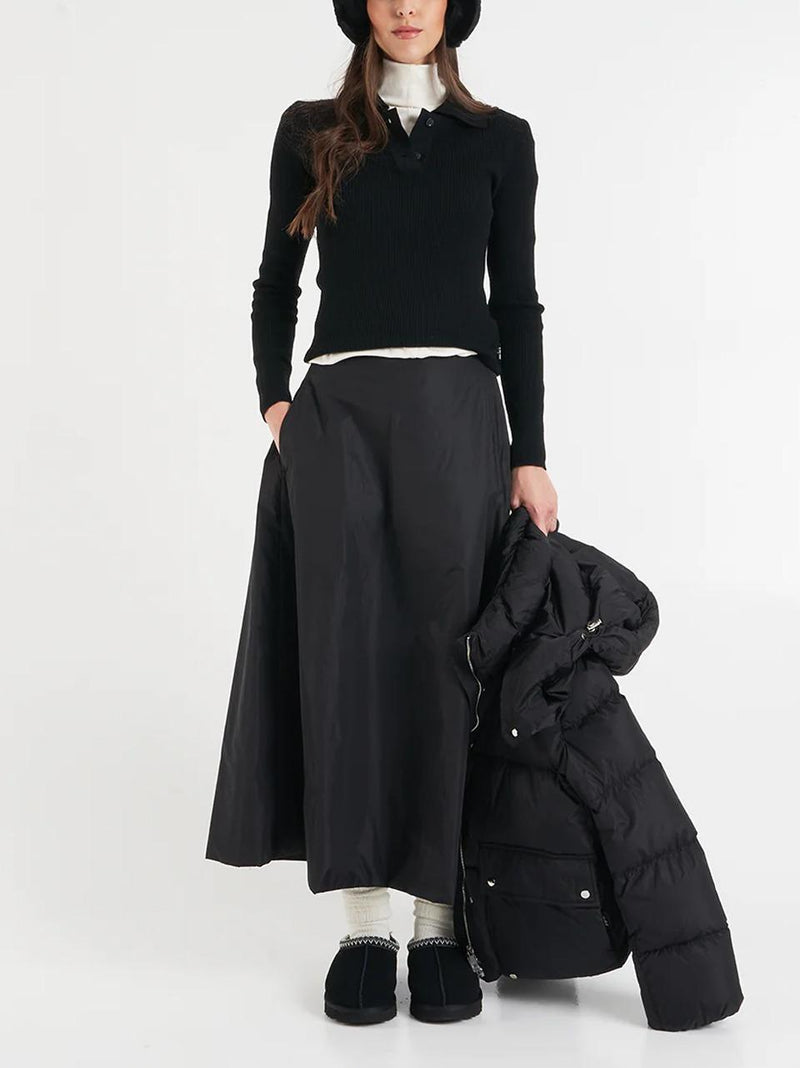 polo a coste LBB9 N add 