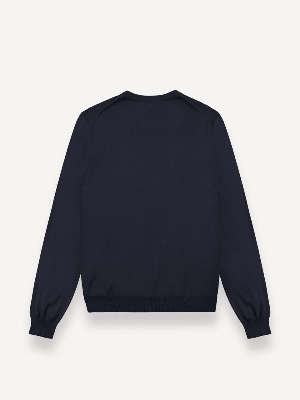 maglia girocollo 4479 68 COLMAR 