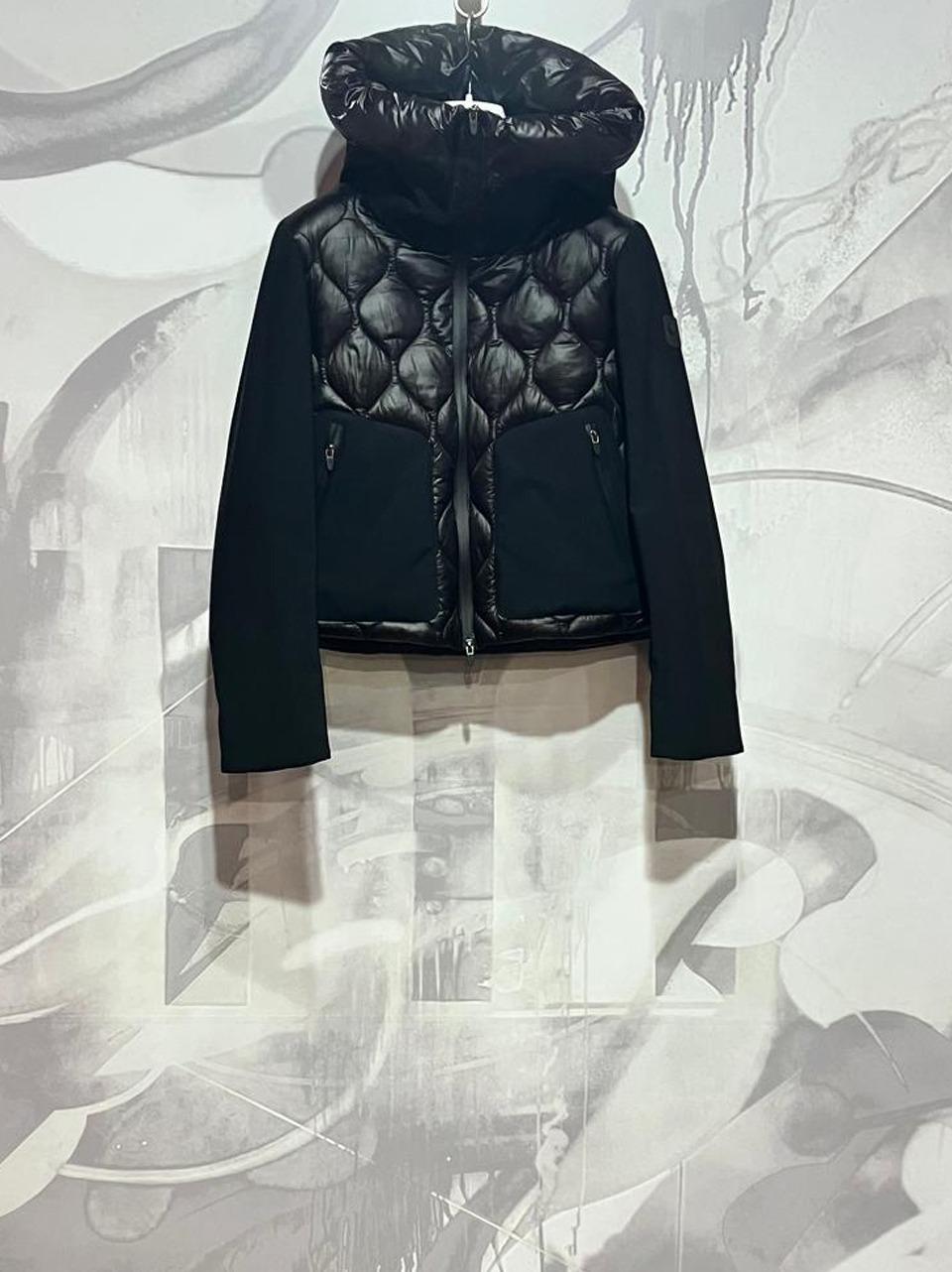 mix trapunta 225109W N CANADIAN 