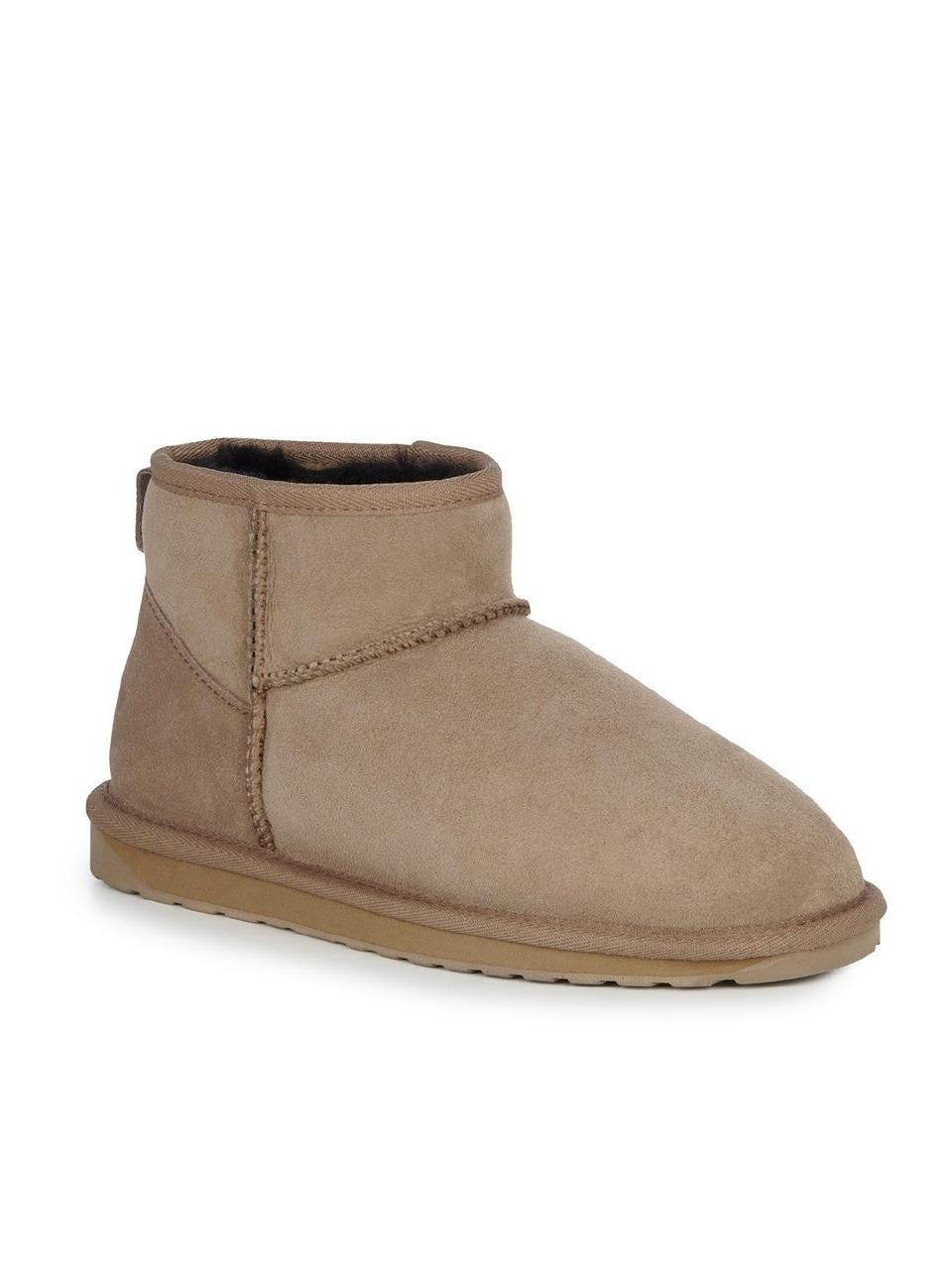  STINGER MICRO CORIANDER EMU 