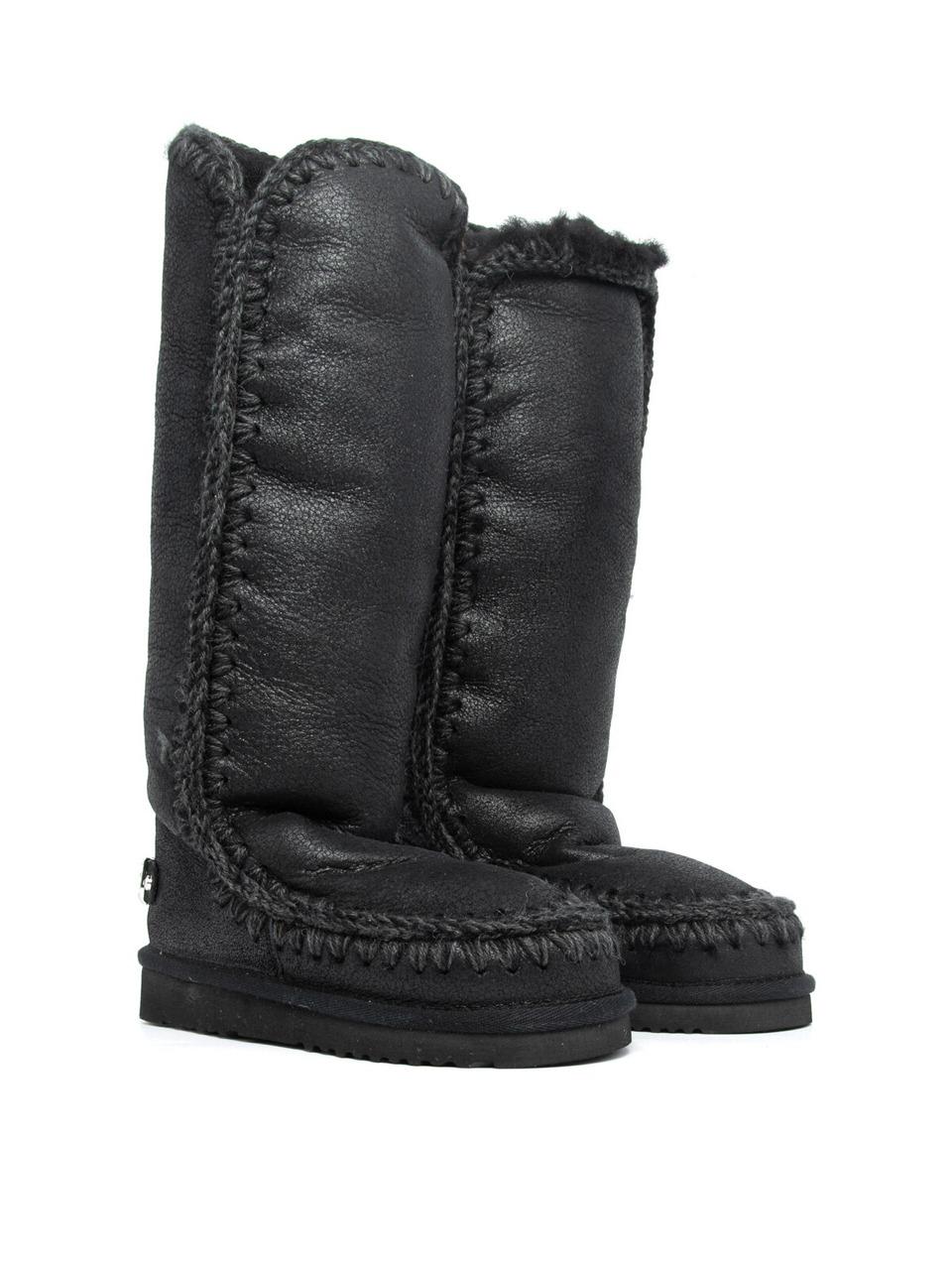 eskimo rinestone logo 101052B PELLEBKBK MOU 