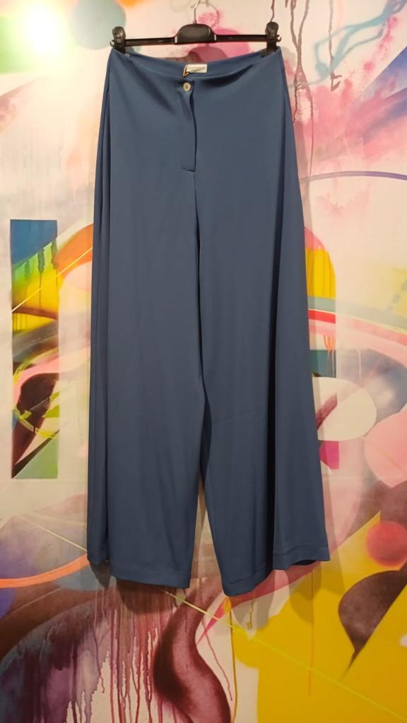  21104 DENIM Kontessa 