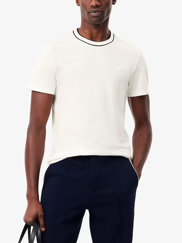  TH8174 B LACOSTE 