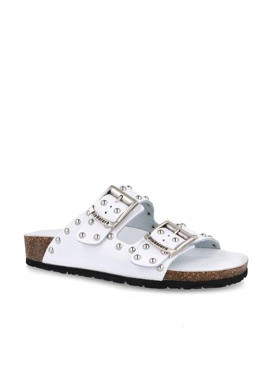  11THER-IB-24- BIANCO BioNatura 