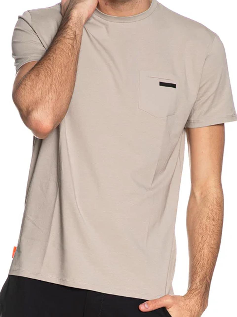 revo shirt jersey 26200 85 RRD 