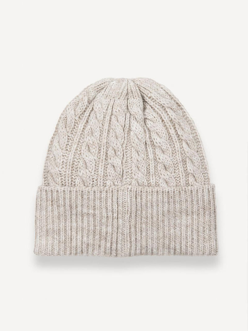 cuffia treccia 5060R C COLMAR 