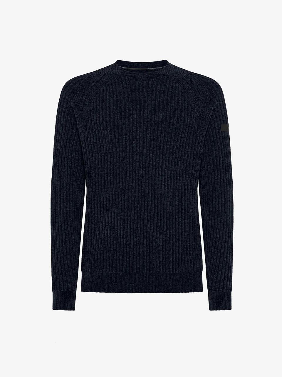 velvet rave round W25137 60 RRD 