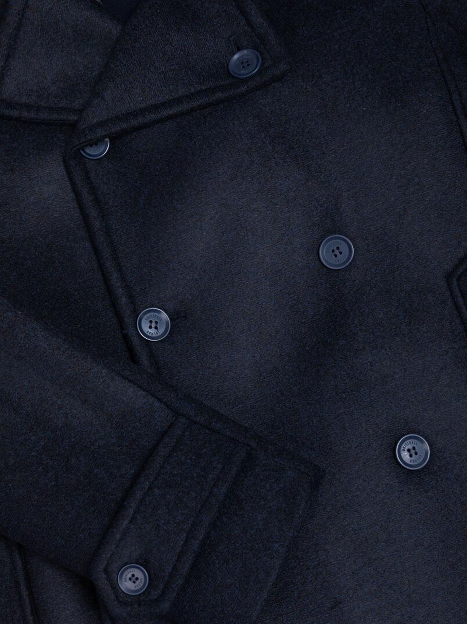 peacoat 1141 5ZO DB COLMAR 