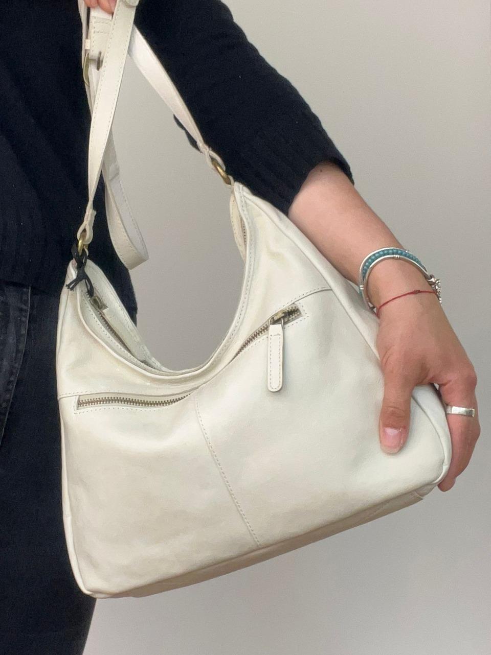 borsa intreccio BS.8907 SAND REHARD 