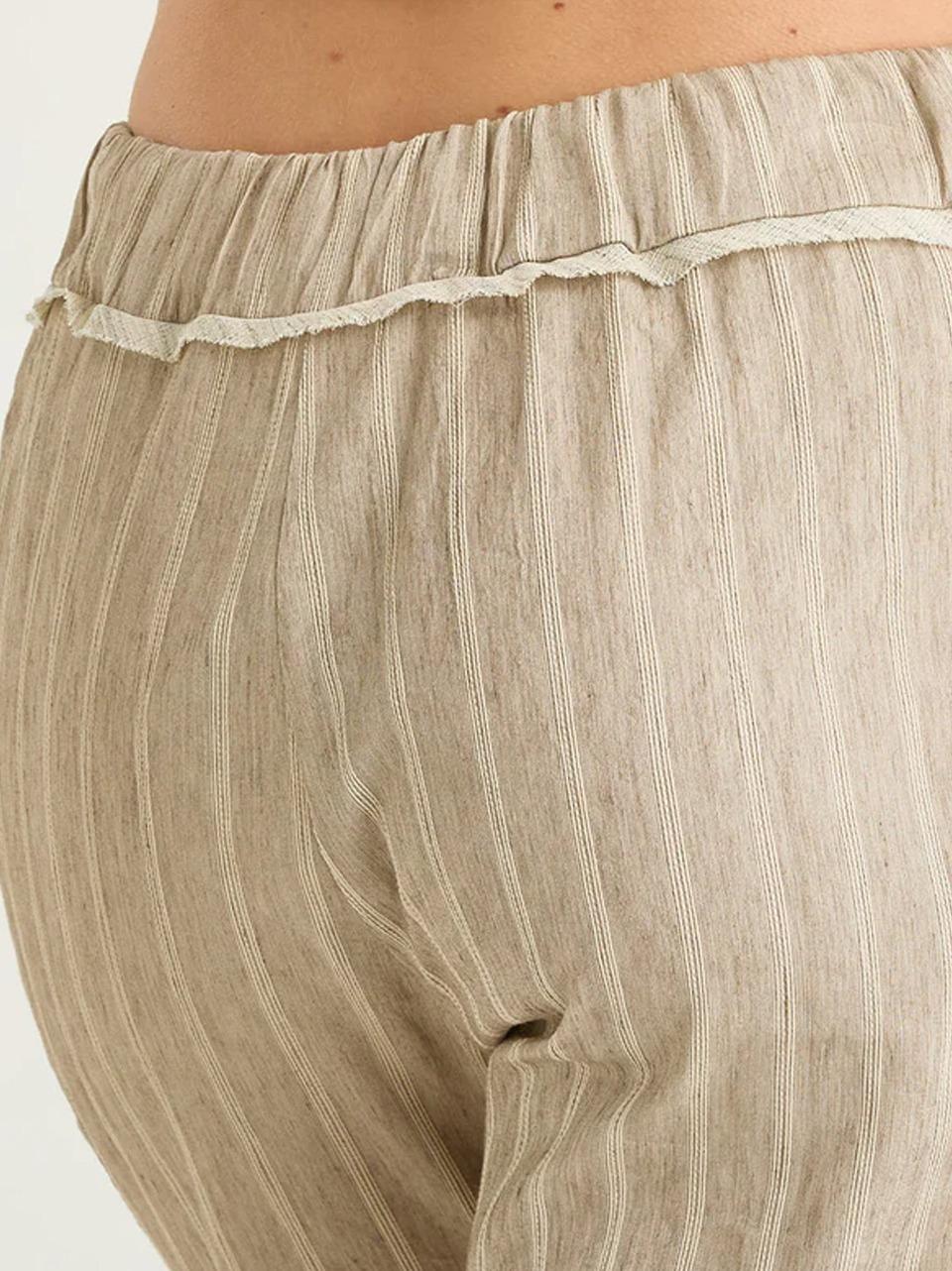 pantalone M39F0164 S Souvenir 