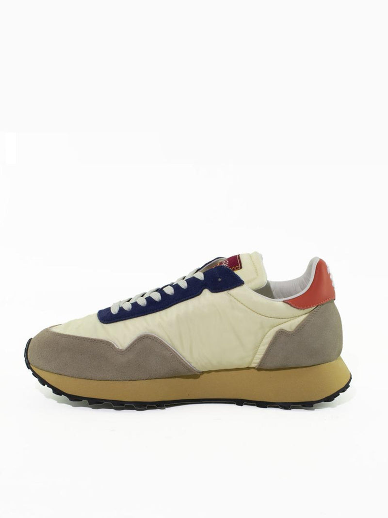 sneakers runnig 27 320 CP LIME RICHMOND X 