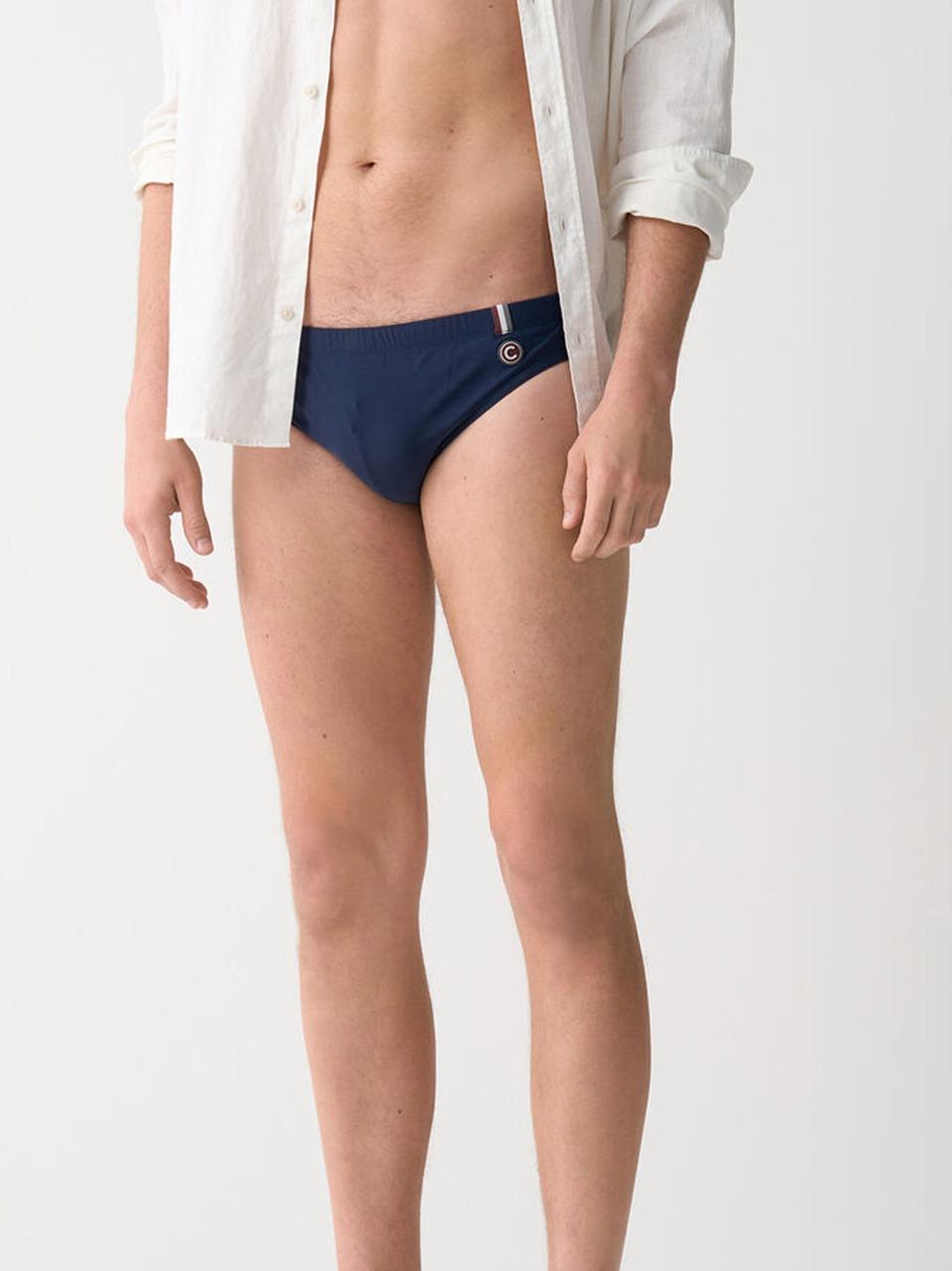 slip 6681N B COLMAR 