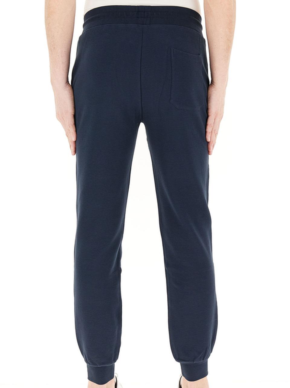 pantalone cannette 6155R B COLMAR 