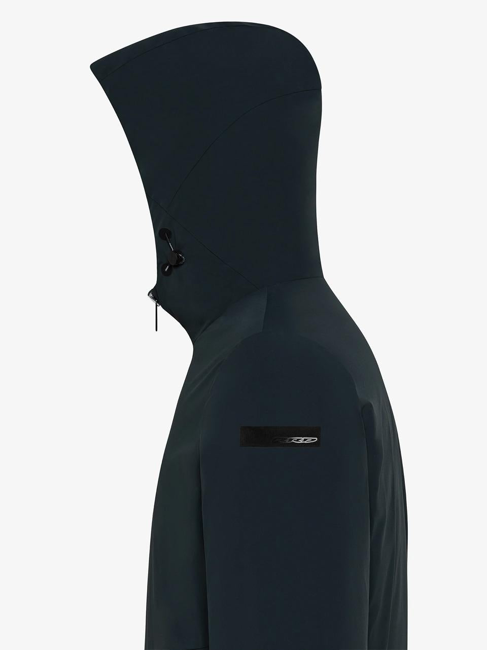 montecristo reversibile W25034 11 RRD 