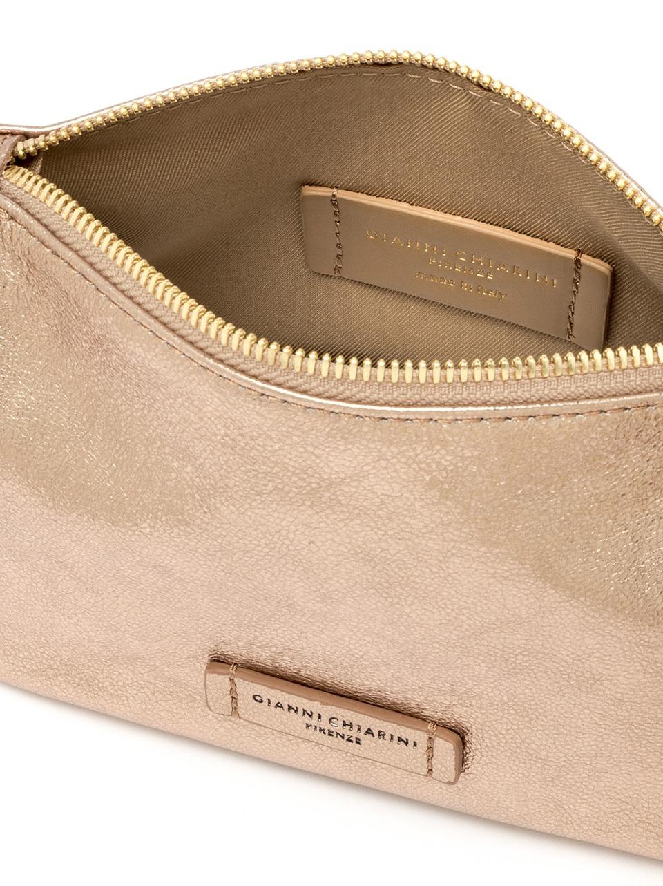 clatch nora piccola BS10224 MIRAGE GIANNI CHIARINI 