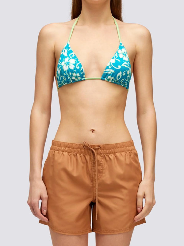 shorts mare città W539BDRT300 ROAST BOARDSHO MV SUNDEK 