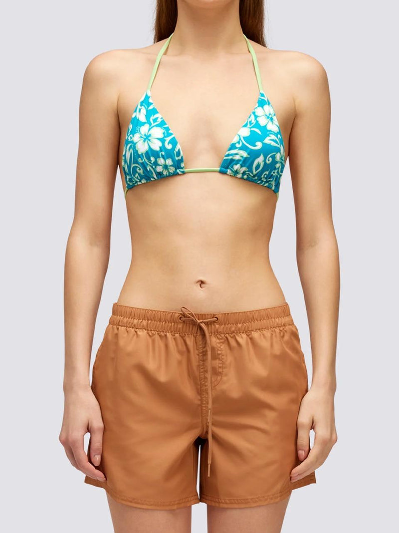 shorts mare città W539BDRT300 ROAST BOARDSHO MV SUNDEK 