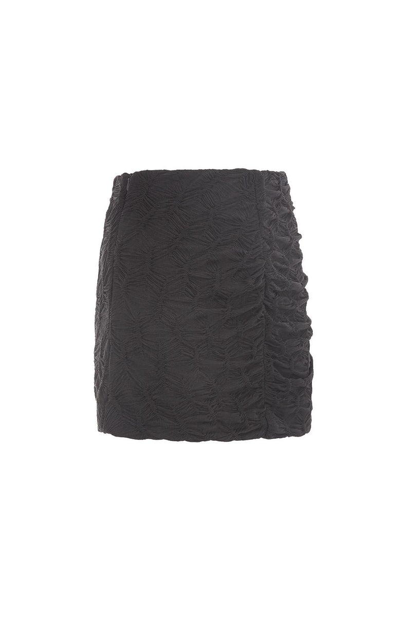 aKep 3121NERO