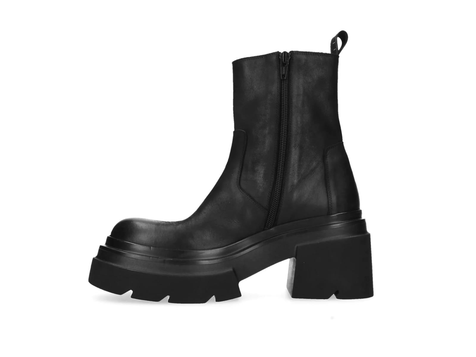  E3722 BOSTONNERO ELENA IACHI 