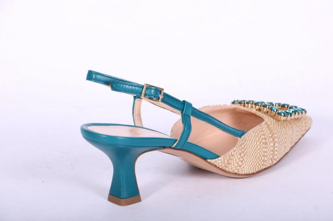  11102 MATURALE+MARE MATTEO PITTI 